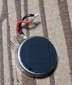 Комплектуючі для корпусів Комплектующие для корпусов ^/--/^ Tecno Pop 2 /--/ F   (B /--/ 1 /--/ F) вибромотор ^_^^^ Tecno Pop 2 /--/ F (B /--/ 1 /--/ F) вібромотор - фото фото фото
