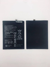 Акумулятори Аккумуляторы ^/--/^ Акумулятор HB /--/ 396689 /--/ ECW  (Li-ion Polymer 3.82 V 3900 /--/ mAh) для мобільного телефону Huawei Mate 9/Mate 9 Pro/Y /--/ 7/Y /--/ 9 ^_^^^ Аккумулятор HB /--/ 396689 /--/ ECW (Li-ion Polymer 3.82 V 3900 /--/ mAh) для мобильного телефона Huawei Mate 9/Mate 9 Pro/Y /--/ 7/Y /--/ 9 - фото фото фото