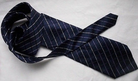 Краватки Галстуки ^/--/^ Галстук DUNNESSTORES MENSWEAR cтиль политика ^_^^^ Галстук DUNNESSTORES MENSWEAR Стиль політика - фото фото фото