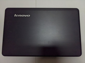 Корпуса Корпуса ^/--/^ Крышка дисплея LENOVO B /--/ 550 КД-0031 ^_^^^ Кришка дисплея LENOVO B /--/ 550 КД-0031 - фото фото фото