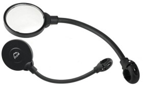 Інше Другое ^/--/^ Дзеркало ProX Vision MR-19 /--/ А гнучка опора, 80 мм (A-DKL-0177) ^_^^^ Зеркало ProX Vision MR-19 /--/ А гибкая опора, 80 мм (A-DKL-0177) - фото фото фото