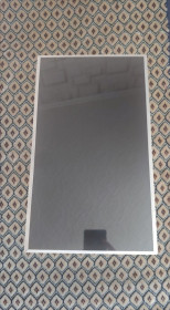 Матриці Матрицы ^/--/^ Матрица Ноутбука Toshiba C /--/ 850 LTN /--/ 156 /--/ AT /--/ 24 - T /--/ 01  Рабочая ^_^^^ Матриця Ноутбука Toshiba C /--/ 850 LTN /--/ 156 /--/ AT /--/ 24 - T /--/ 01 Робоча - фото фото фото