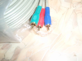Шлейфи Шлейфы ^/--/^ межблочный кабель 3 /--/ RCA-3 /--/ RCA 5 /--/ m ^_^^^ міжблучний кабель 3 /--/ RCA-3 /--/ RCA 5 /--/ m - фото фото фото