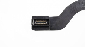 Шлейфи Шлейфы ^/--/^ Шлейф материнской платы (I/O Board Cable)  для ноутбука APPLE (A /--/ 1370 (2011)) ^_^^^ Шлейф материнської плати (I/O Board Cable) для ноутбука APPLE (A /--/ 1370 (2011) - фото фото фото