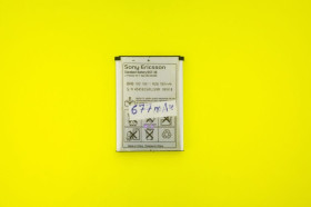 Акумулятори Аккумуляторы ^/--/^ Аккумулятор ПРОВЕРЕННЫЙ Оригинал акб Sony Ericsson BST-36   (780 /--/ mAh) J /--/ 300 J /--/ 300 /--/ a J /--/ 300 /--/ c J /--/ 300 /--/ i K /--/ 310, K /--/ 310 /--/ a, K /--/ 310 /--/ c, K /--/ 310 /--/ i, K /--/ 320, K /--/ 320 /--/ i, K /--/ 510, K /--/ 510 /--/ a, K /--/ 510 /--/ c, K /--/ 510 /--/ i, T /--/ 250 /--/ i, T /--/ 270 /--/ i, T /--/ 280, T /--/ 280 /--/ a, T /--/ 280 /--/ i, W /--/ 200, W /--/ 200 /--/ a, W /--/ 200 /--/ c, W /--/ 200 /--/ i, Z /--/ 310 /--/ a, Z /--/ 310 /--/ i ^_^^^ Акумулятор ПРОВЕРЕННИЙ Оригінал акб Sony Ericsson BST-36 (780 /--/ mAh) J /--/ 300 J /--/ 300 /--/ a J /--/ 300 /--/ c J /--/ 300 /--/ i K /--/ 310, K /--/ 310 /--/ a, K /--/ 310 /--/ c, K /--/ 310 /--/ i, K /--/ 320, K /--/ 320 /--/ i, K /--/ 510, K /--/ 510 /--/ a, K /--/ 510 /--/ a, K /--/ 510 /--/ i, T /--/ 250 /--/ i, T /--/ 270 /--/ i, T /--/ 280, T /--/ 280 /--/ a, T /--/ 280 /--/ i, W /--/ 200 /--/ a, W /--/ 200 /--/ c, W /--/ 200 /--/ i, Z /--/ 10 /--/ a, Z /--/ 10 /--/ a, Z /--/ 3 - фото фото фото
