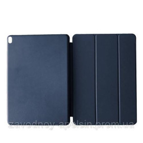 Чохли, бампера Чехлы, бампера ^/--/^ Apple iPad Air 11 A /--/ 2902 A /--/ 2903 A /--/ 2904 чехол Smart Case (синий) ^_^^^ Apple iPad Air 11 A /--/ 2902 A /--/ 2903 A /--/ 2904 чохол Smart Case (синій) - фото фото фото
