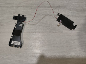 Інші комплектуючі Другие комплектующие ^/--/^ динаміки HP 250 255 G /--/ 8 G /--/ 9, HP 15-DW 15 /--/ T-DW 15 /--/ S-DW 15 /--/ Z-GW 15 /--/ s-dr 15 /--/ s-du ^_^^^ динамики HP 250 255 G /--/ 8 G /--/ 9, HP 15-DW 15 /--/ T-DW 15 /--/ S-DW 15 /--/ Z-GW 15 /--/ s-dr 15 /--/ s-du - фото фото фото