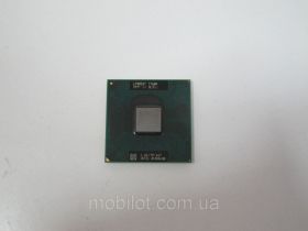Інші комплектуючі Другие комплектующие ^/--/^ Процессор Intel Celeron T /--/ 1600 (NZ-6082) ^_^^^ Процесор Intel Celeron T /--/ 1600 (NZ-6082) - фото фото фото