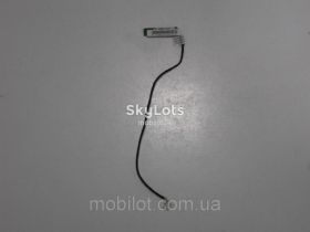 Інші комплектуючі Другие комплектующие ^/--/^ Дополнительная плата Lenovo B /--/ 560 (NZ-8116) ^_^^^ Додаткова плата Lenovo B /--/ 560 (NZ-8116) - фото фото фото