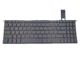 Клавіатури Клавиатуры ^/--/^ Клавиатура для ноутбука ASUS FX /--/ 570 /--/ UD, FX /--/ 570 /--/ Z, FX /--/ 570 /--/ ZD, FX /--/ 570 /--/ U, X /--/ 570 /--/ U, X /--/ 570 /--/ UD, X /--/ 570 /--/ ZD, X /--/ 570 /--/ D, K /--/ 570 RE ^_^^^ Клавіатура для ноутбука ASUS FX /--/ 570 /--/ UD, FX /--/ 570 /--/ Z, FX /--/ 570 /--/ ZD, FX /--/ 570 /--/ U, X /--/ 570 /--/ U, X /--/ 570 /--/ UD, X /--/ 570 /--/ ZD, X /--/ 570 /--/ D, K /--/ 570 RE - фото фото фото