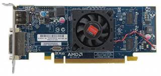 Відеокарти Видеокарты ^/--/^ Низкопрофильная видеокарта ATI Radeon HD 7450 AMD 1024 /--/ MB PCI-E 2.0 X /--/ 16  DirectX 11 Вживане ^_^^^ Низкопрофильная видеокарта ATI Radeon HD 7450 AMD 1024 /--/ MB PCI-E 2.0 X /--/ 16 DirectX 11 Употреблено - фото фото фото