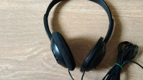 Навушники Наушники ^/--/^ Наушники Panasonic читать ^_^^^ Навушники Panasonic читати - фото фото фото