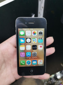 Apple iPhone Apple iPhone ^/--/^ #Shop Iphone 4 /--/ s 16 /--/ gb Sand Black ^_^^^ Shop Iphone 4 /--/ s 16 /--/ gb Sand Black - фото фото фото