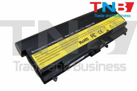 Акумулятори Аккумуляторы ^/--/^ Батарея LENOVO 42 /--/ T /--/ 4819 45 /--/ N /--/ 1001 45 /--/ N /--/ 1003 45 /--/ N /--/ 1005 45 /--/ N /--/ 1007 45 /--/ N /--/ 1009 45 /--/ N /--/ 1011 45 /--/ N /--/ 1013 45 /--/ N /--/ 1015 11.1 /--/ V 7800 /--/ mAh ^_^^^ Батарея LENOVO 42 /--/ T /--/ 4819 45 /--/ N /--/ 1001 45 /--/ N /--/ 1003 45 /--/ N /--/ 1005 45 /--/ N /--/ 1007 45 /--/ N /--/ 1009 45 /--/ N /--/ 1011 45 /--/ N /--/ 1013 45 /--/ N /--/ 1015 11. 1 /--/ V 7800 /--/ mAh - фото фото фото
