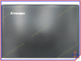Корпуса Корпуса ^/--/^ Корпус для ноутбука Lenovo G /--/ 50, G /--/ 50-30, G /--/ 50-70, G /--/ 50-80 (Крышка матрицы) Матовая. (AP /--/ 0 /--/ TH /--/ 000100) ^_^^^ Корпус для ноутбука Lenovo G /--/ 50, G /--/ 50-30, G /--/ 50-70, G /--/ 50-80 (Кришка матриці) Матова. (AP /--/ 0 /--/ TH /--/ 000100) - фото фото фото