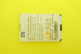 Акумулятори Аккумуляторы ^/--/^ Аккумулятор акб ZTE Li /--/ 3708 /--/ T /--/ 42 /--/ P /--/ 3 /--/ h /--/ 553762 C /--/ 160, C /--/ 180, C /--/ 260, H /--/ 500, K /--/ 70, H /--/ 500, C /--/ 331, C /--/ 321, H /--/ 5000, C /--/ 160, U /--/ 350, C /--/ 180, C /--/ 260, C /--/ 310 ^_^^^ Акумулятор акб ZTE Li /--/ 3708 /--/ T /--/ 42 /--/ P /--/ 3 /--/ h /--/ 553762 C /--/ 160, C /--/ 180, C /--/ 260, H /--/ 500, K /--/ 70, H /--/ 500, C /--/ 331, C /--/ 321, H /--/ 5000, C /--/ 160, U /--/ 350, C /--/ 180, C /--/ 260, C /--/ 310 - фото фото фото