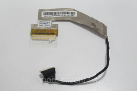 Шлейфи Шлейфы ^/--/^ Шлейф матрицы Asus 1001 /--/ PQ (NZ-3750) ^_^^^ Шлейф матриці Asus 1001 /--/ PQ (NZ-3750) - фото фото фото