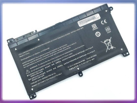 Акумулятори Аккумуляторы ^/--/^ Батарея BI /--/ 03 /--/ XL для HP Pavilion X /--/ 360 13-u, M /--/ 3-U, Stream 14-ax, 13-u, m /--/ 3-u (BI /--/ 03, HSTNN-UB /--/ 6 /--/ W, HSTNN-LB - фото фото фото