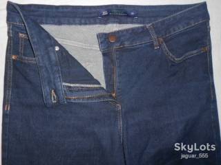 Жіночі Женские ^/--/^ Фирменные джинсы NEXT JEANS, W /--/ 34/L /--/ 30  (СУПЕР ЦЕНА!!!) ^_^^^ Фірмові джинси NEXT JEANS, W /--/ 34/L /--/ 30 (СУПЕР ЦЕНА!!!) - фото фото фото