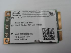 Wi-Fi адаптери Wi-Fi адаптеры ^/--/^ Wi-Fi адаптер Asus F /--/ 3 /--/ S.  F /--/ 3 F /--/ 3 /--/ J Z /--/ 53 /--/ J F /--/ 3 /--/ S F /--/ 3 /--/ T ^_^^^ Wi-Fi адаптер Asus F /--/ 3 /--/ S. F /--/ 3 /--/ J Z /--/ 53 /--/ J F /--/ 3 /--/ S F /--/ 3 /--/ T - фото фото фото