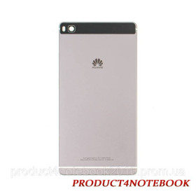 Інше  (Корпуса) Другое (Корпуса) ^/--/^ Задняя крышка для Huawei P /--/ 8, grey ^_^^^ Задня кришка для Huawei P /--/ 8, grey - фото фото фото