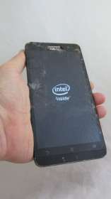 Asus Asus ^/--/^ Asus ZenFone 6   (A /--/ 600 /--/ CG) Black ^_^^^ Asus ZenFone 6 (A /--/ 600 /--/ CG) Black - фото фото фото