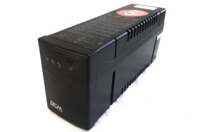 UPS, ИБП UPS, ИБП ^/--/^ ИПБ UPS Powercom PCM BNT-800 /--/ AP USB 800 /--/ VA  (480 /--/ W) без корпуса ^_^^^ ІПБ UPS Powercom PCM BNT-800 /--/ AP USB 800 /--/ VA (480 /--/ W) без корпусу - фото фото фото