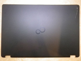 Корпуса Корпуса ^/--/^ Б/У Кришка матриці без рамки на FUJITSU LIFEBOOK U /--/ 757 ^_^^^ У Крышка матрицы без рамки на FUJITSU LIFEBOOK U /--/ 757 - фото фото фото