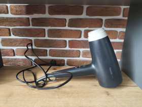 Фени Фены ^/--/^ Фен Philips 3000 Series BHD /--/ 351/10 2100 /--/ W з іонізацією та ThermoProtect ^_^^^ Фен Philips 3000 Series BHD /--/ 351/10 2100 /--/ W с ионизацией и ThermoProtect - фото фото фото