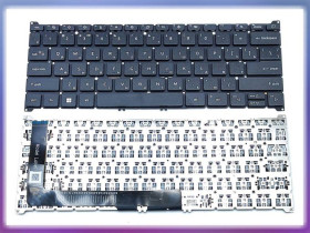 Клавіатури Клавиатуры ^/--/^ Клавиатура для ACER Aspire A /--/ 314-23 /--/ P, A /--/ 514-55, A /--/ 514-56, TMP /--/ 214-54, N /--/ 22 /--/ Q /--/ 14 (RU Black) ^_^^^ Клавіатура для ACER Aspire A /--/ 314-23 /--/ P, A /--/ 514-55, A /--/ 514-56, TMP /--/ 214-54, N /--/ 22 /--/ Q /--/ 14 (RU Black) - фото фото фото