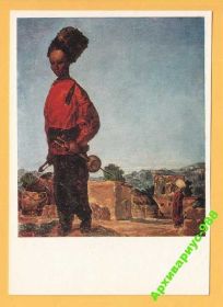 СРСР СССР ^/--/^ ДЕТИ 1974 Искусство Костюмы Дизайн Худ. МАЗЕЛЬ ^_^^^ 1974 Мистецтво Костюми Дизайн Худ. МАЗЕЛЬ - фото фото фото
