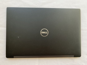 Корпуса Корпуса ^/--/^ Кришка матриці для ноутбука Dell Latitude 7480 ^_^^^ Крышка матрицы для ноутбука Dell Latitude 7480 - фото фото фото