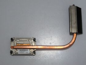 Системи охолодження Системы охлаждения ^/--/^ Система охлаждения HP 4530 /--/ s (NZ-6549) ^_^^^ Система охолодження HP 4530 /--/ s (NZ-6549) - фото фото фото