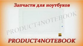 Сенсорні екрани і Дисплеї Сенсорные экраны и Дисплеи ^/--/^ Тачскрин (сенсорное стекло) для Globex GU /--/ 7080 /--/ c, PG /--/ 70086 /--/ B /--/ 1,  7&amp;quot;, внешний размер 186*105 мм, рабо ^_^^^ Тачскрін (сенсорне скло) для Globex GU /--/ 7080 /--/ c, PG /--/ 70086 /--/ B /--/ 1, 7&amp;quot;, зовнішній розмір 186*105 мм, рабо - фото фото фото