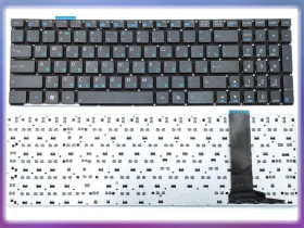 Клавіатури Клавиатуры ^/--/^ Клавиатура для ASUS N /--/ 56, N /--/ 56 /--/ DP, N /--/ 56 /--/ V, N /--/ 56 /--/ VJ, N /--/ 56 /--/ VZ G /--/ 550, Q /--/ 550 (RU Black, без рамки) ^_^^^ Клавіатура для ASUS N /--/ 56, N /--/ 56 /--/ DP, N /--/ 56 /--/ V, N /--/ 56 /--/ VJ, N /--/ 56 /--/ VZ G /--/ 550, Q /--/ 550 (RU Black, без рамки) - фото фото фото
