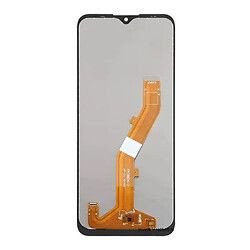 Сенсорні екрани і Дисплеї Сенсорные экраны и Дисплеи ^/--/^ Дисплей Nokia C /--/ 30  (TA-1357 / TA-1377 / TA-1369 / TA-1359) complete Black ^_^^^ Дисплей Nokia C /--/ 30 (TA-1357 / TA-1377 / TA-1369 / TA-1359) complete Black - фото фото фото