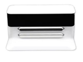 Пилососи Пылесосы ^/--/^ база зарядки, charging dock  Xiaomi mi robot vacuum sdjqr /--/ 02 /--/ rr ^_^^^ База зарядки, charging dock Xiaomi mi robot vacuum sdjqr /--/ 02 /--/ r - фото фото фото