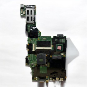 Материнські плати Материнские платы ^/--/^ НЕ РОБОЧА Материнська плата Lenovo T /--/ 430  (04 /--/ Y /--/ 1936) код.НР /--/ 144 ^_^^^ Не рабочая Материнская плата Lenovo T /--/ 430 (04 /--/ Y /--/ 1936) код. НР /--/ 144 - фото фото фото