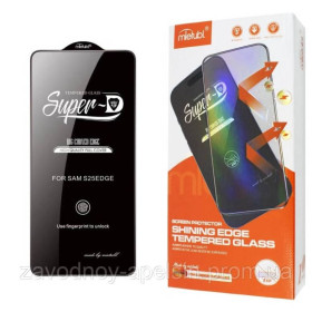 Плівки для екранів Пленки для экранов ^/--/^ Защитное стекло Samsung S /--/ 25 Edge S /--/ 937 Slim Антистатик (закаленное) ^_^^^ Samsung S /--/ 25 Edge S /--/ 937 Slim Антистатик (загартоване) - фото фото фото