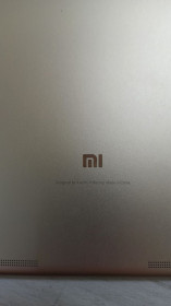Матриці, тачскріни Матрицы, тачскрины ^/--/^ Корпус Xiaomi Mi Pad 2 оригінал ^_^^^ Корпус Xiaomi Mi Pad 2 - фото фото фото
