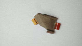 Шлейфи Шлейфы ^/--/^ Шлейф Lenovo IBM Thinkpad SL /--/ 300 розборка Lenovo IBM Thinkpad SL /--/ 300 ^_^^^ Lenovo IBM Thinkpad SL /--/ 300 разборка Lenovo IBM Thinkpad SL /--/ 300 - фото фото фото