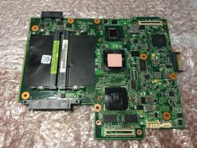 Материнські плати Материнские платы ^/--/^ ASUS UL /--/ 50 /--/ V материнская плата ^_^^^ ASUS UL /--/ 50 /--/ V материнська плата - фото фото фото