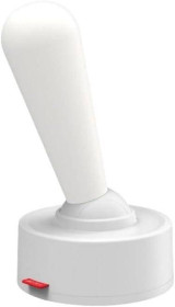 Лампи настільні Лампы настольные ^/--/^ Настольная лампа Janpim Lever Light ^_^^^ Настільна лампа Janpim Lever Light - фото фото фото