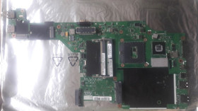 Материнські плати Материнские платы ^/--/^ Материнская плата Lenovo T /--/ 440 VILT /--/ 2 NM-A /--/ 131 ^_^^^ Материнська плата Lenovo T /--/ 440 VILT /--/ 2 NM-A /--/ 131 - фото фото фото