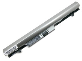 Акумулятори Аккумуляторы ^/--/^ Батарея RA /--/ 04 для HP Probook 430 G /--/ 1, 430 G /--/ 2 H /--/ 6 /--/ L /--/ 28 /--/ ET, H /--/ 6 /--/ L /--/ 28 /--/ AA (HSTNN-IB /--/ 4 /--/ L) (14.8 /--/ V 2600 /--/ mAh 38.4 /--/ Wh) Silv ^_^^^ Батарея RA /--/ 04 для HP Probook 430 G /--/ 1, 430 G /--/ 2 H /--/ 6 /--/ L /--/ 28 /--/ ET, H /--/ 6 /--/ L /--/ 28 /--/ AA (HSTNN-IB /--/ 4 /--/ L) (14.8 /--/ V 2600 /--/ mAh 38.4 /--/ Wh) - фото фото фото