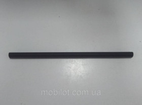 Корпуса Корпуса ^/--/^ Часть корпуса Asus X /--/ 553 (NZ-10305) ^_^^^ Частина корпусу Asus X /--/ 553 (NZ-10305) - фото фото фото