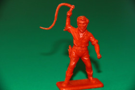 Фігурки, солдатики Фигурки, солдатики ^/--/^ ковбой з батогом CRESCENT TOY 54 /--/ мм АНГЛІЯ оригінал ЛЮКС ^_^^^ ковбой с кнутом CRESCENT TOY 54 /--/ мм АНГЛИЯ оригинал ЛЮКС - фото фото фото