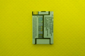 Акумулятори Аккумуляторы ^/--/^ Аккумулятор акб Motorola C /--/ 117 C /--/ 118 C /--/ 155 C /--/ 139 C /--/ 115 C /--/ 116 C /--/ 157 SNN /--/ 5749 /--/ A 920 мАч ^_^^^ Акумулятор акб Motorola C /--/ 117 C /--/ 118 C /--/ 155 C /--/ 139 C /--/ 115 C /--/ 116 C /--/ 157 SNN /--/ 5749 /--/ A 920 мАг - фото фото фото
