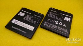 Акумулятори Аккумуляторы ^/--/^ Аккумулятор BL /--/ 197 для Lenovo A /--/ 820 S /--/ 889 /--/ t S /--/ 899 /--/ t S /--/ 720 A /--/ 800 A /--/ 798 /--/ t ^_^^^ Акумулятор BL /--/ 197 для Lenovo A /--/ 820 S /--/ 889 /--/ t S /--/ 899 /--/ t S /--/ 720 A /--/ 800 A /--/ 798 /--/ t - фото фото фото