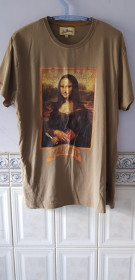 Футболки, майки Футболки, майки ^/--/^ Футболка &amp;quot;Joe Browns&amp;quot;   (100% cotton, 3 /--/ XL) ^_^^^ Футболка &amp;quot;Joe Browns&amp;quot; (100% cotton, 3 /--/ XL) - фото фото фото